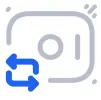خرید قسطی محصولات هولایف