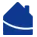 آیکون کپی رایت فوتر هولایف