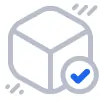 ارسال سریع محصولات هولایف