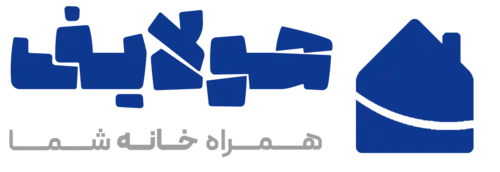 لوگو سایت هولایف