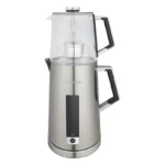 چای ساز روهمی گوسونیک مدل GST-781-B هولایف