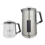 چای ساز روهمی گوسونیک مدل GST-781-B هولایف