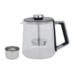چای ساز روهمی گوسونیک مدل GST-781-B هولایف