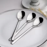 قاشق مربا خوری ۱۲ عددی کابان هولایف
