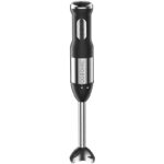 گوشت کوب برقی 1200 وات گوسونیک مدل GSB-843 هولایف