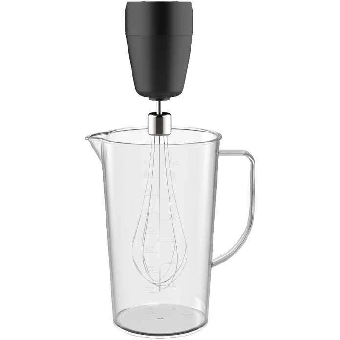 گوشت کوب برقی 1200 وات گوسونیک مدل GSB-843 هولایف