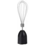 گوشت کوب برقی 1200 وات گوسونیک مدل GSB-843 هولایف