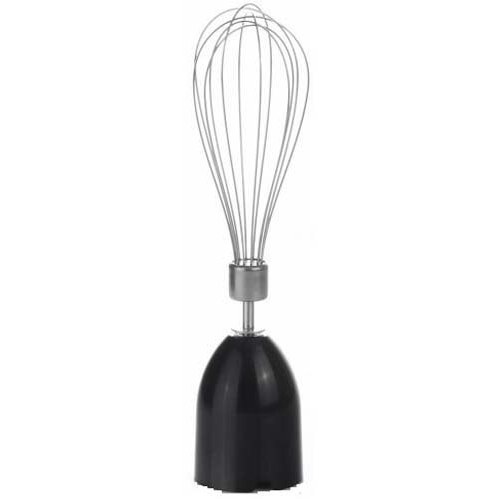گوشت کوب برقی 1200 وات گوسونیک مدل GSB-843 هولایف