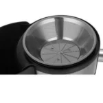 آبمیوه گیر گوسونیک مدل GSJ501 هولایف