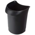 آبمیوه گیر گوسونیک مدل GSJ501 هولایف