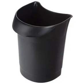 آبمیوه گیر گوسونیک مدل GSJ501 هولایف