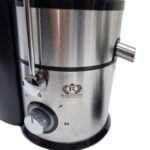 آبمیوه گیر 4 کاره ریسمون مدل MR7169 هولایف