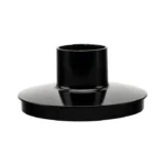 گوشت کوب برقی 4 کاره 1800 وات سیلور کرست مدل SC-8009 هولایف