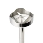 گوشت کوب برقی 4 کاره 1800 وات سیلور کرست مدل SC-8009 هولایف