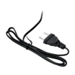 گوشت کوب برقی 4 کاره 1800 وات سیلور کرست مدل SC-8009 هولایف