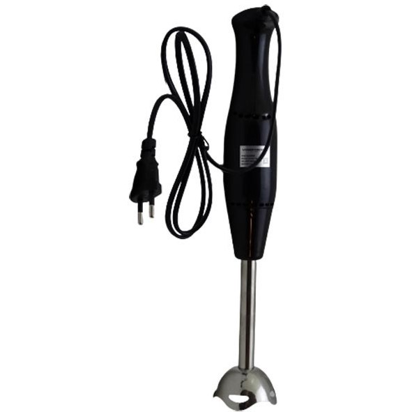 گوشت کوب برقی 400 وات وگاترونیکس مدل VE-150 هولایف