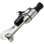 گوشت کوب برقی 4 کاره 800 وات مباشی مدل ME-HM1100 هولایف