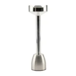 گوشت کوب برقی 4 کاره 1800 وات سیلور کرست مدل SC-8009 هولایف