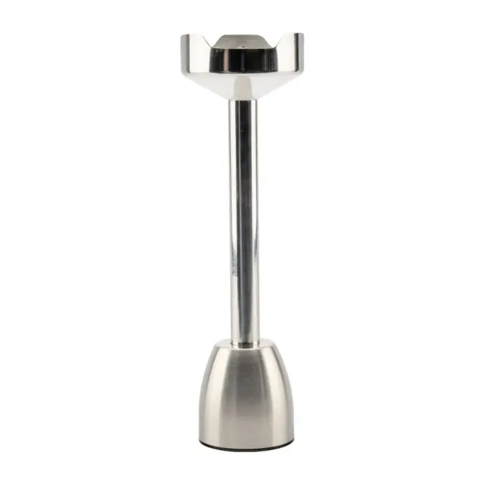 گوشت کوب برقی 4 کاره 1800 وات سیلور کرست مدل SC-8009 هولایف