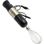گوشت کوب برقی 4 کاره 800 وات مباشی مدل ME-HM1100 هولایف