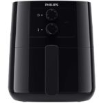 سرخ کن فیلیپس 4.1 لیتر مدل HD-9200 هولایف
