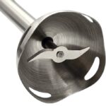 گوشت کوب برقی 4 کاره 800 وات مباشی مدل ME-HM1100 هولایف