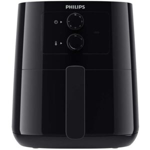 سرخ کن فیلیپس 4.1 لیتر مدل HD-9200 هولایف