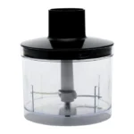 گوشت کوب برقی 4 کاره 1800 وات سیلور کرست مدل SC-8009 هولایف