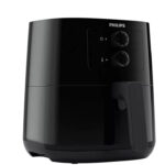 سرخ کن فیلیپس 4.1 لیتر مدل HD-9200 هولایف