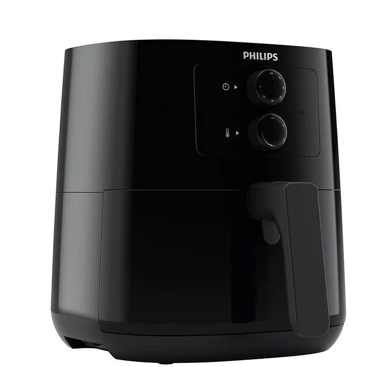 سرخ کن فیلیپس 4.1 لیتر مدل HD-9200 هولایف