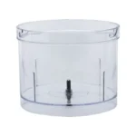 گوشت کوب برقی 4 کاره 1800 وات سیلور کرست مدل SC-8009 هولایف
