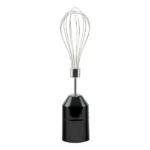 گوشت کوب برقی 4 کاره 1800 وات سیلور کرست مدل SC-8009 هولایف