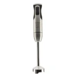 گوشت کوب برقی 4 کاره 1800 وات سیلور کرست مدل SC-8009 هولایف
