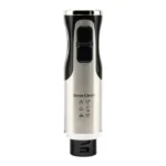 گوشت کوب برقی 4 کاره 1800 وات سیلور کرست مدل SC-8009 هولایف