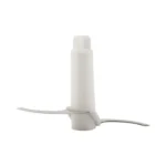 گوشت کوب برقی 4 کاره 1800 وات سیلور کرست مدل SC-8009 هولایف